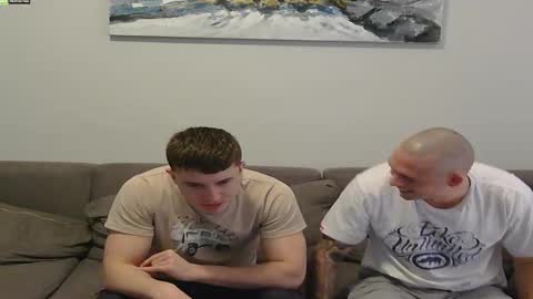 Mattie online show from September 9, 2025, 8:25 am