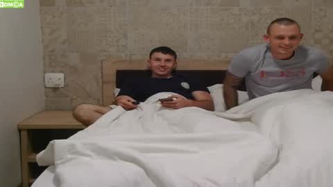 Mattie online show from December 2, 2025, 1:39 pm