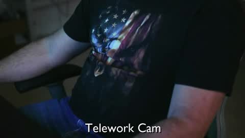 AsxyMatt online show from January 23, 2025, 10:01 pm