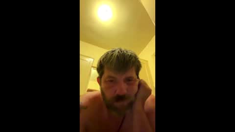 mattirishlepfuck online show from June 3, 2026, 2:47 am