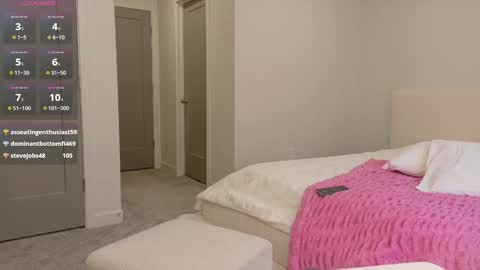 Matti Mars online show from February 20, 2026, 6:30 pm