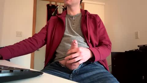 Matt online show from December 17, 2024, 4:00 pm