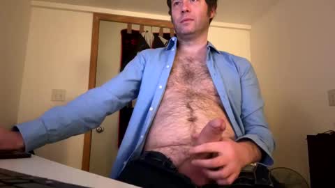 Matt online show from December 21, 2024, 1:26 am