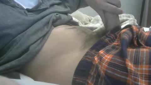 mattj318 online show from April 24, 2026, 8:00 pm