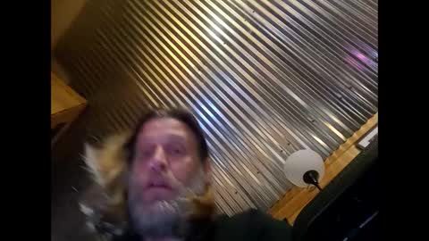 Snapshot of mattman82666 chatting on December 12, 2024, 8:03 am mattman82666 online show from December 12, 2024, 8:03 am