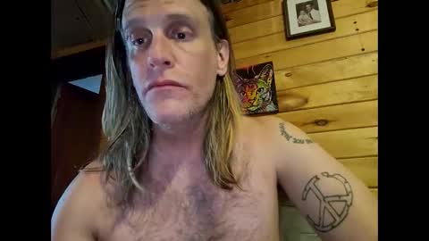 Snapshot of mattman82666 chatting on March 9, 2025, 6:00 pm mattman82666 online show from March 9, 2025, 6:00 pm