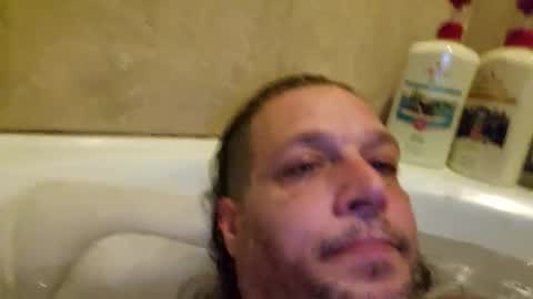 Snapshot of mattmatt4401 chatting on April 6, 2026, 11:22 am Mattmatt4401 online show from April 6, 2026, 11:22 am