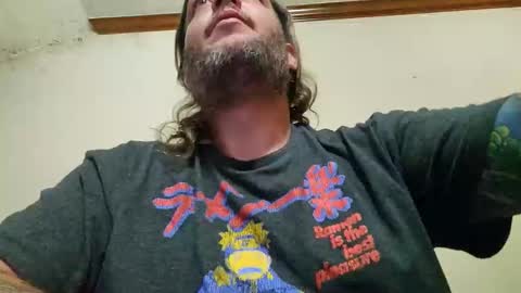 Mattmatt4401 online show from June 1, 2026, 6:37 am