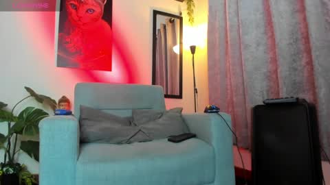 MattMeness online show from January 14, 2025, 12:33 am