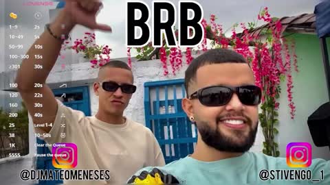 MattMeness online show from January 31, 2025, 5:09 am