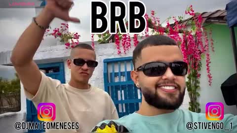 MattMeness online show from February 2, 2025, 6:37 am