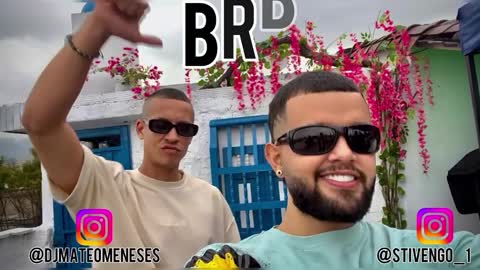 MattMeness online show from February 13, 2025, 6:52 am