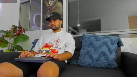 MattMeness online show from October 3, 2025, 9:17 am