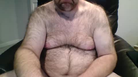 mattn4fun69 online show from October 3, 2025, 3:14 am