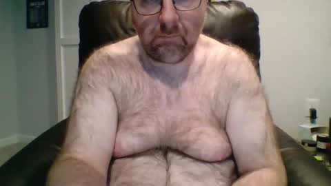 mattn4fun69 online show from October 21, 2025, 1:39 am