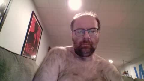 mattn4fun69 online show from November 9, 2025, 4:22 am
