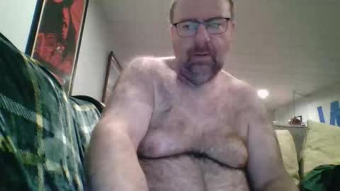 mattn4fun69 online show from November 18, 2025, 10:31 am