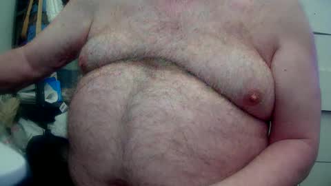 Matt online show from January 11, 2025, 6:35 am