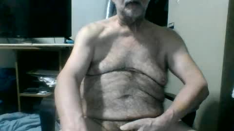 Matt online show from July 7, 2026, 3:42 am