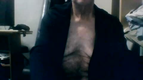 Matt online show from July 19, 2026, 11:41 pm