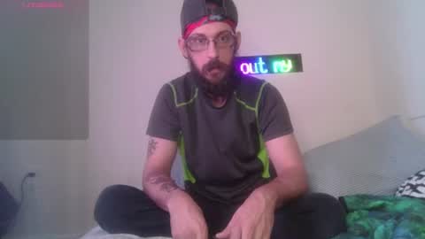 Snapshot of mattrweim chatting on June 23, 2026, 2:48 pm Mpool478 online show from June 23, 2026, 2:48 pm
