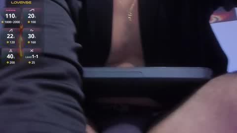 mattsaill_ online show from December 4, 2025, 1:20 pm