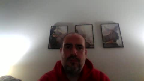 mattsmith3390 online show from December 19, 2024, 3:18 am