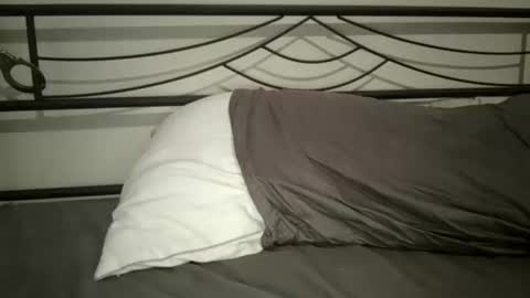 mattsroom123 online show from January 17, 2026, 12:26 am