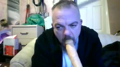 mattstanley424955 online show from February 27, 2026, 3:56 pm