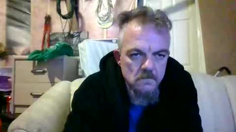 mattstanley424955 online show from March 11, 2026, 2:06 am