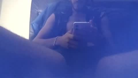 Snapshot of mattt_333 chatting on February 1, 2025, 7:26 am mattt_333 online show from February 1, 2025, 7:26 am