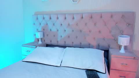 Matt online show from October 21, 2025, 9:37 pm