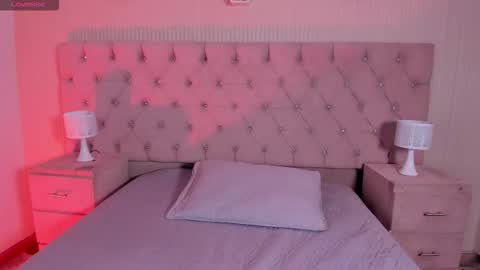 Matt online show from February 12, 2026, 11:44 pm