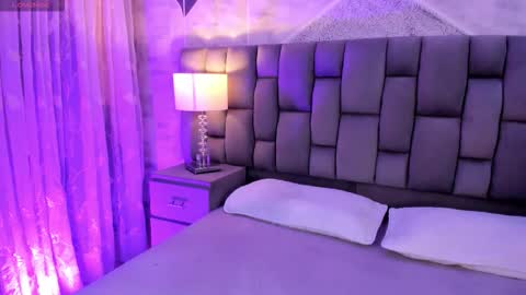 Matt online show from March 26, 2026, 6:08 am