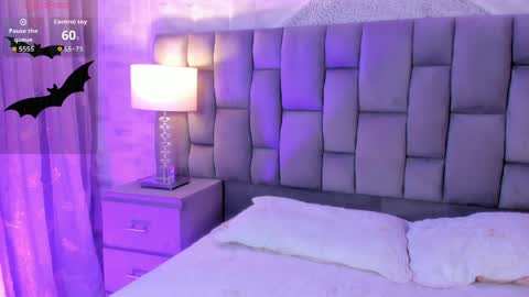 Matt online show from March 31, 2026, 5:41 am