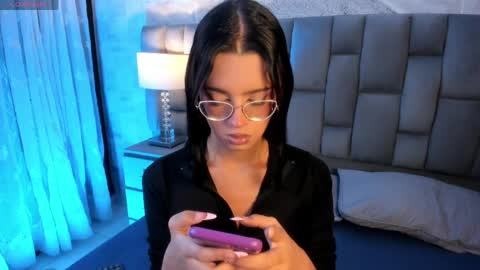 Matt online show from April 8, 2026, 8:36 am