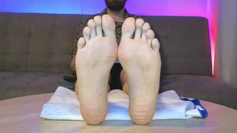 Matt online show from May 14, 2026, 12:01 pm