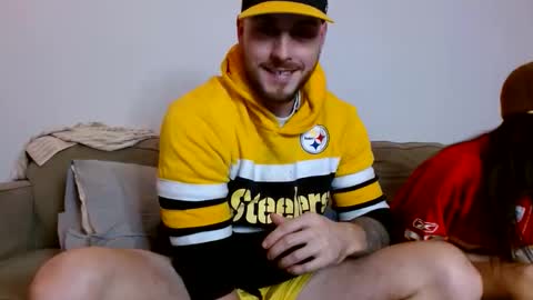 Snapshot of mattxxxceptional chatting on September 22, 2025, 3:41 am mattxxxceptional online show from September 22, 2025, 3:41 am