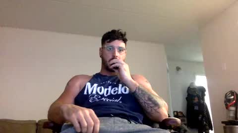 mattxxxceptional online show from July 3, 2026, 5:25 am