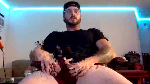 mattxxxceptional online show from July 15, 2026, 1:22 am