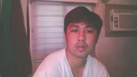 matty040798 online show from April 4, 2026, 4:00 am