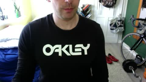 matty1212121212 online show from April 25, 2026, 3:09 pm