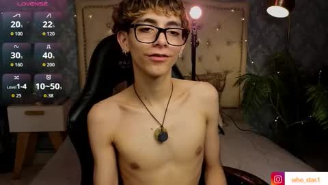 Snapshot of matty_spark chatting on March 4, 2026, 1:28 pm matty_spark online show from March 4, 2026, 1:28 pm