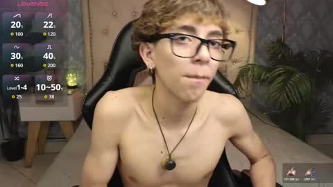 Snapshot of matty_spark chatting on March 5, 2026, 1:07 pm matty_spark online show from March 5, 2026, 1:07 pm