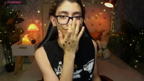 Snapshot of matty_spark chatting on March 8, 2026, 1:59 pm matty_spark online show from March 8, 2026, 1:59 pm