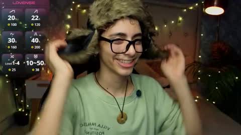 Snapshot of matty_spark chatting on March 12, 2026, 1:17 pm matty_spark online show from March 12, 2026, 1:17 pm