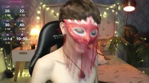 Snapshot of matty_spark chatting on March 15, 2026, 1:06 pm matty_spark online show from March 15, 2026, 1:06 pm