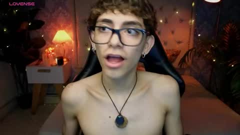 Snapshot of matty_spark chatting on March 17, 2026, 12:52 pm matty_spark online show from March 17, 2026, 12:52 pm