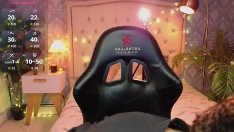 Snapshot of matty_spark chatting on March 19, 2026, 1:15 pm matty_spark online show from March 19, 2026, 1:15 pm