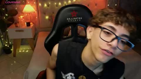 Snapshot of matty_spark chatting on March 22, 2026, 1:14 pm matty_spark online show from March 22, 2026, 1:14 pm